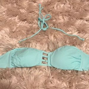 Victoria Secret Swim top